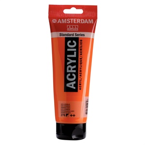 AAC 250ML AZO ORANGE